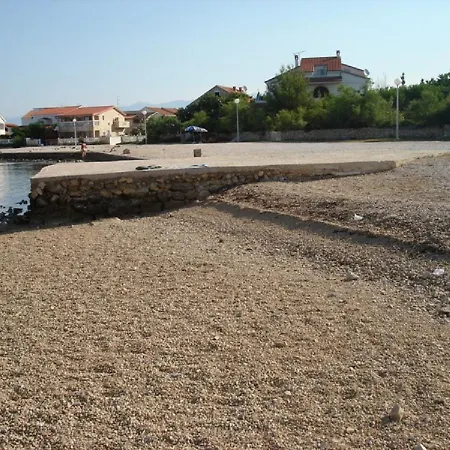 By The Sea - 22750 Apartment