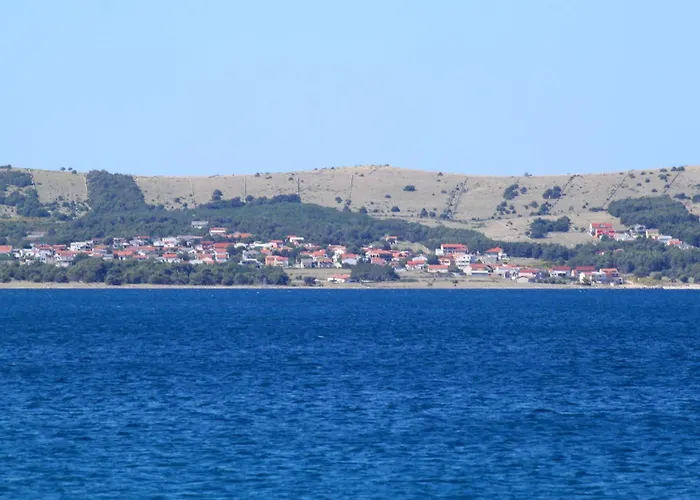Appartamento By The Sea - 22750