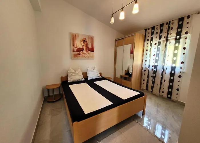Appartamento By The Sea - 22750